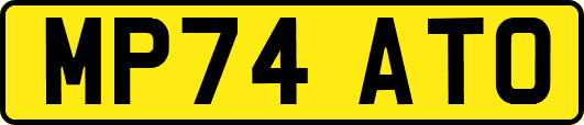MP74ATO