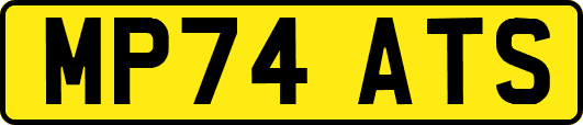 MP74ATS