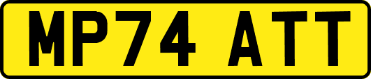 MP74ATT