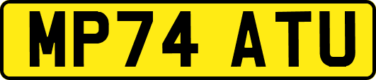 MP74ATU