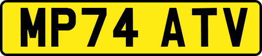 MP74ATV
