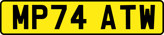 MP74ATW