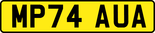 MP74AUA
