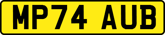 MP74AUB