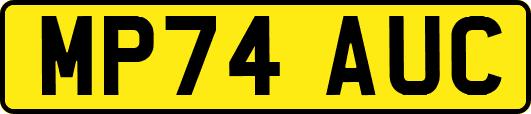 MP74AUC