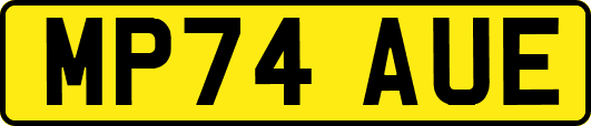 MP74AUE