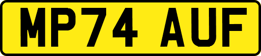 MP74AUF