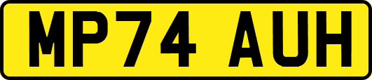 MP74AUH