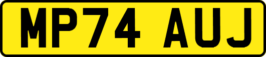 MP74AUJ