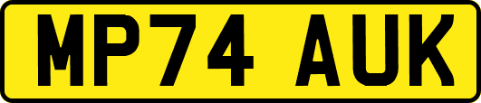 MP74AUK