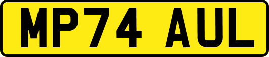MP74AUL
