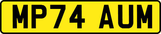 MP74AUM