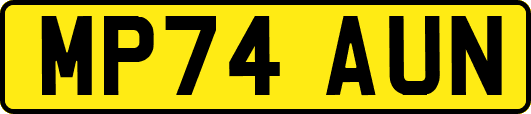 MP74AUN