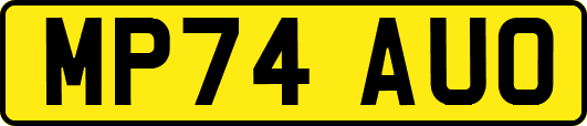 MP74AUO