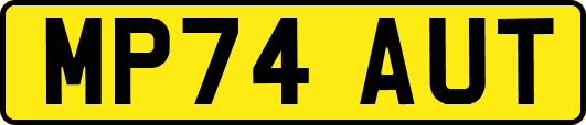 MP74AUT
