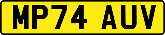 MP74AUV