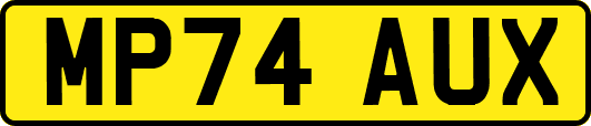 MP74AUX