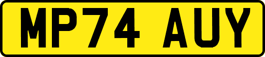 MP74AUY