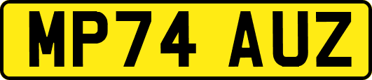 MP74AUZ