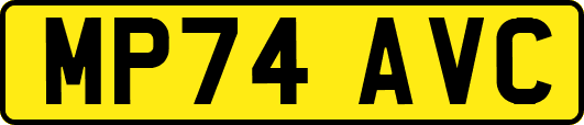 MP74AVC