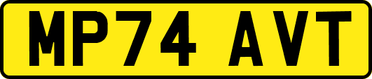 MP74AVT
