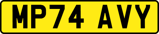 MP74AVY