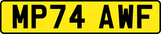 MP74AWF