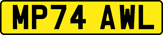 MP74AWL