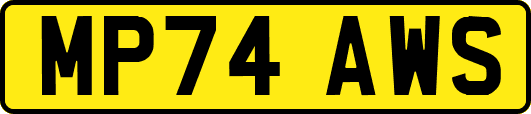 MP74AWS