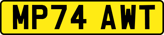 MP74AWT