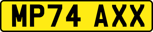 MP74AXX