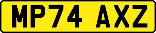 MP74AXZ