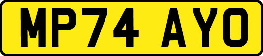 MP74AYO