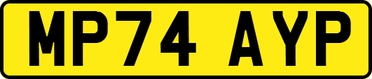 MP74AYP
