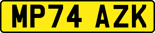 MP74AZK