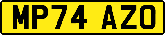MP74AZO