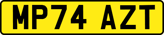 MP74AZT