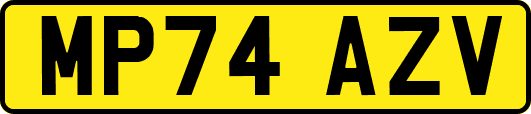 MP74AZV