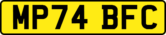 MP74BFC