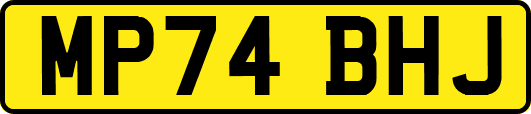MP74BHJ