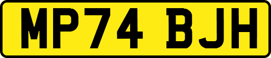 MP74BJH