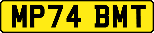 MP74BMT