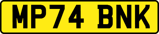MP74BNK