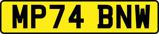 MP74BNW