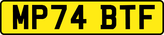 MP74BTF