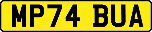MP74BUA