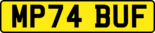 MP74BUF