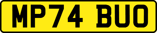 MP74BUO