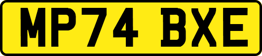 MP74BXE