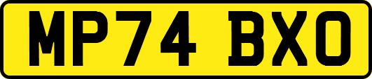 MP74BXO